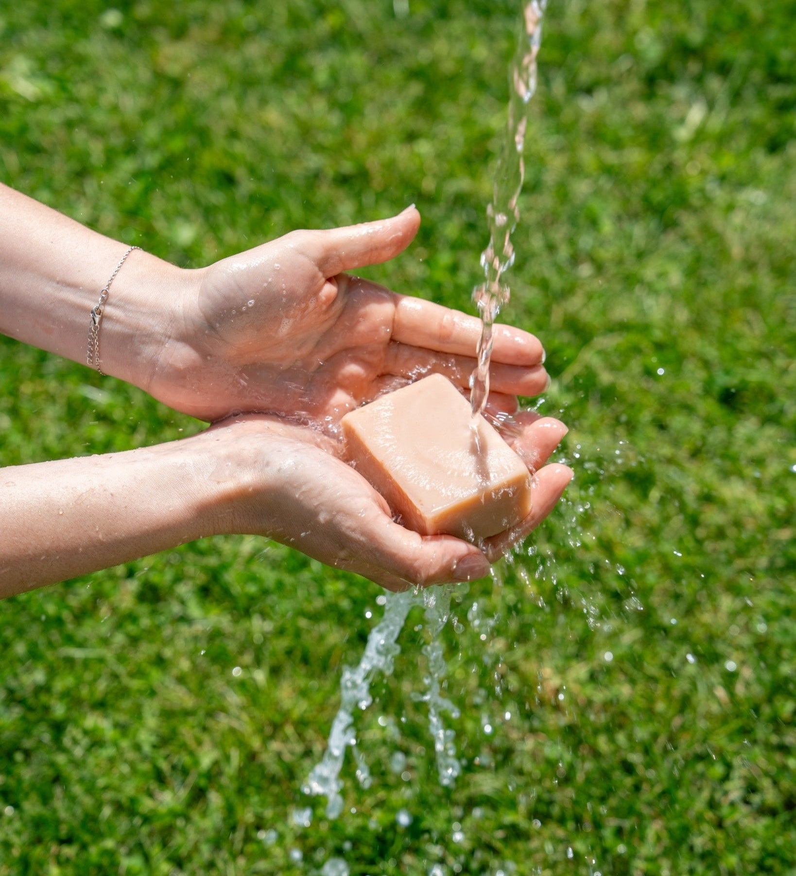 Le TOP 5 des antioxydants naturels