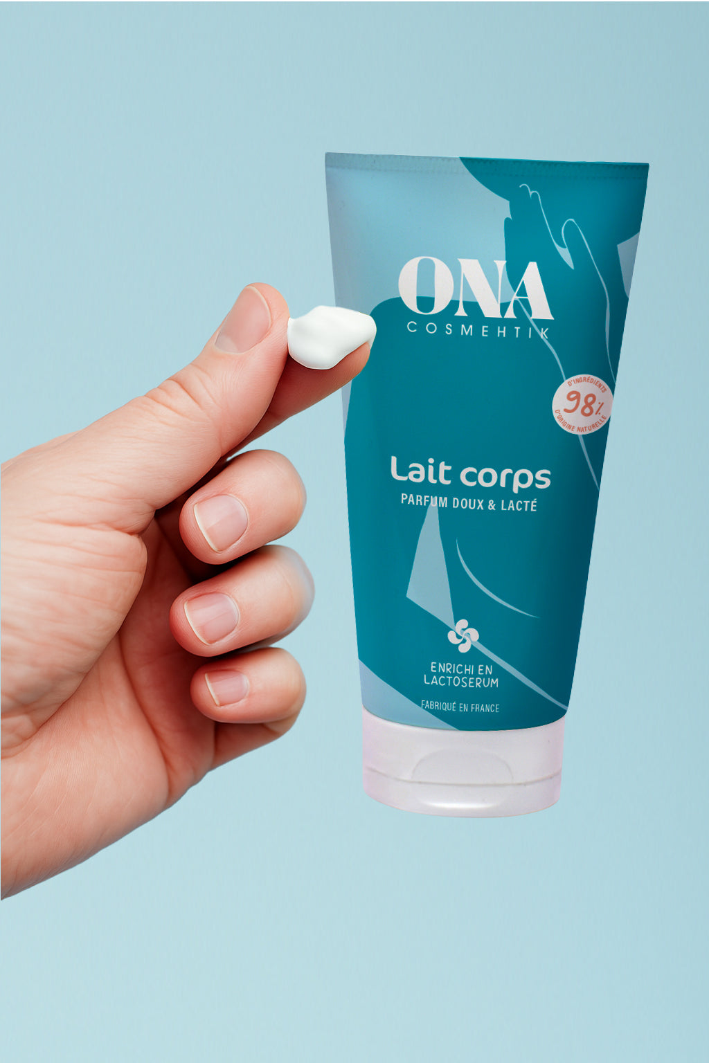 250430_hand-creme.jpg