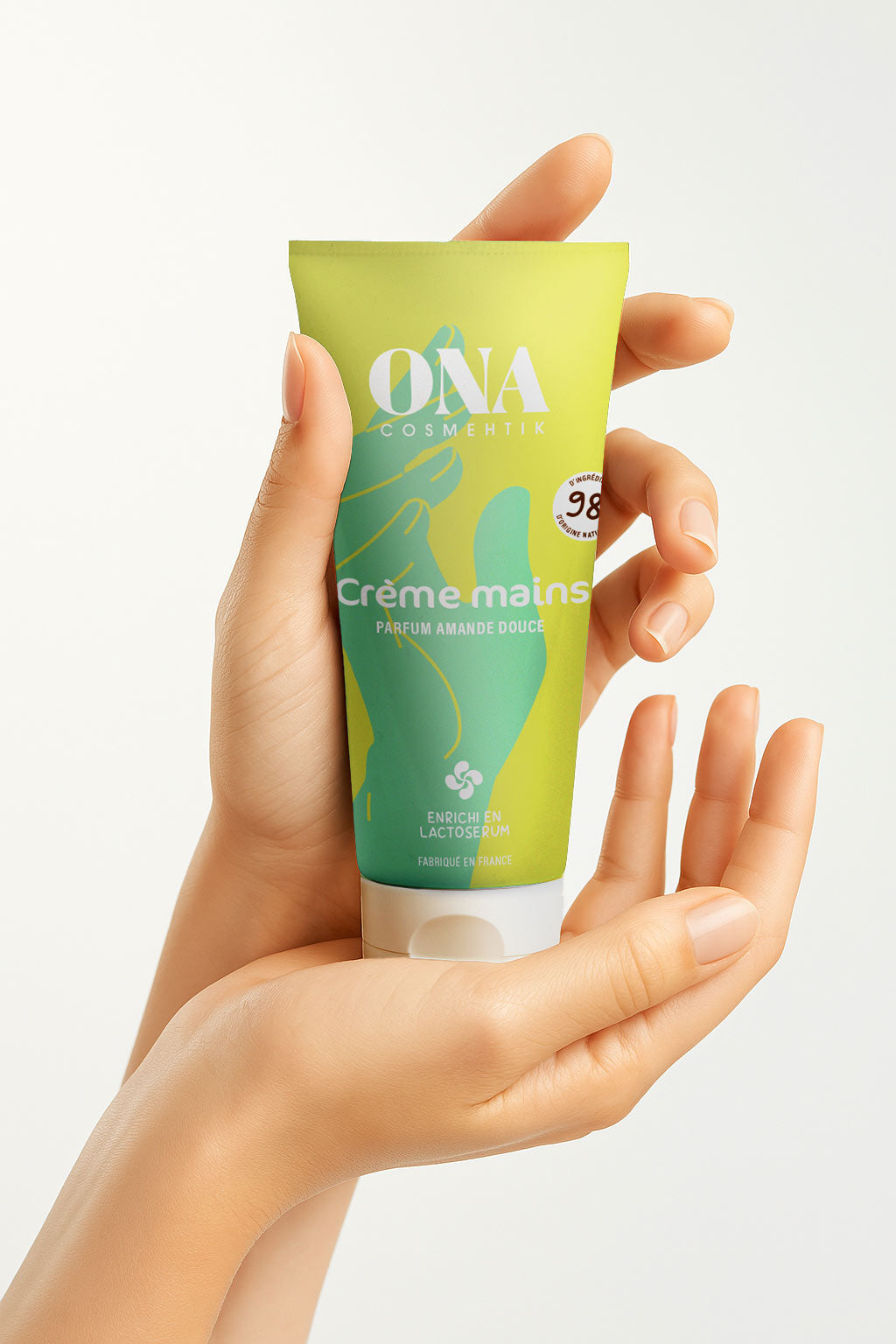 creme-main_amande-douce-ona-cosmehtik.jpg