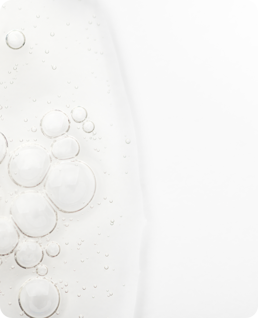 img-bulles-cosmetique.png