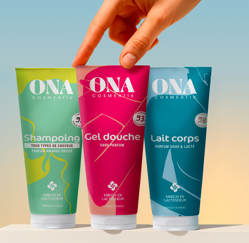 packshot-gamme-ona-cosmehtik-main.jpg