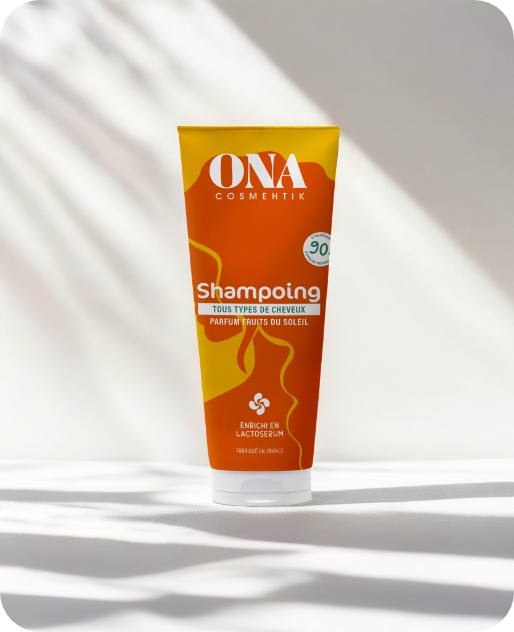 shampoing-fruits-soleil.png