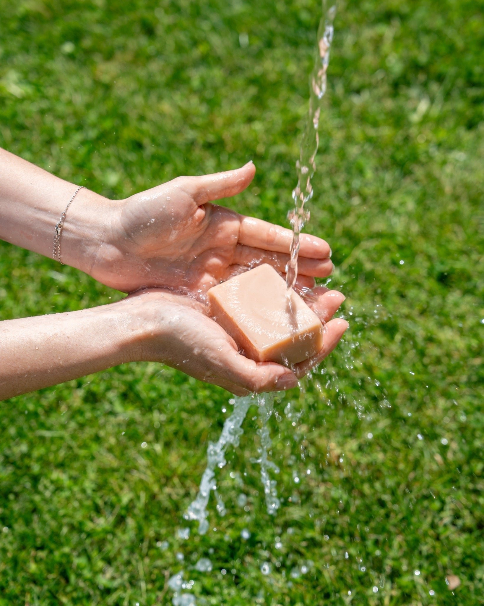 Le TOP 5 des antioxydants naturels