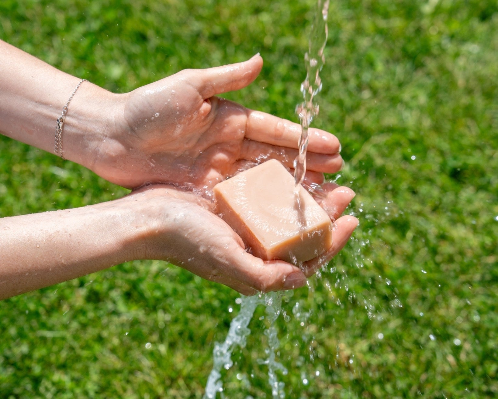 Le TOP 5 des antioxydants naturels