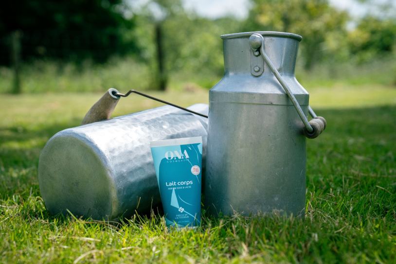 bienfaits_lactoserum_cosmetique