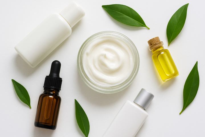 difference-entre-bio-et-naturel-cosmetique