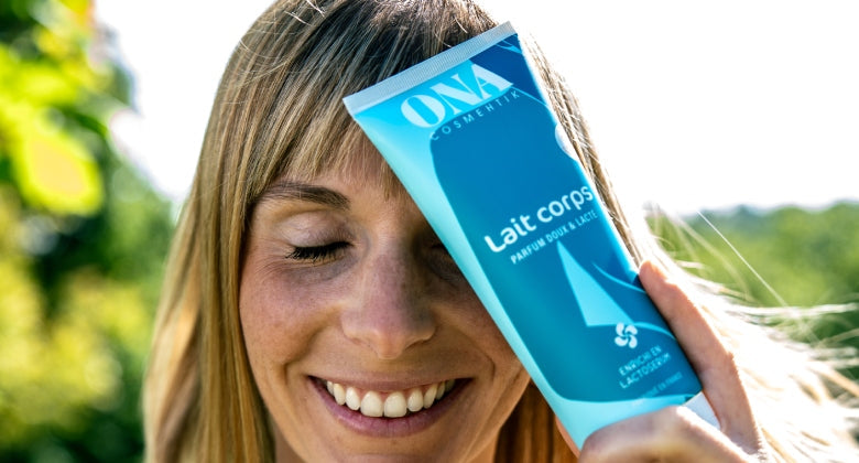 Hydrater une peau très sèche naturellement : remèdes naturels et produits de soin adaptés