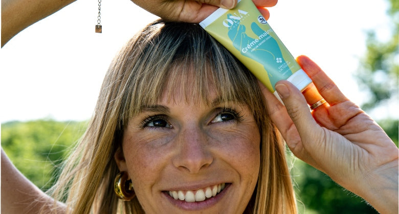 Hydrater une peau très sèche naturellement : remèdes naturels et produits de soin adaptés