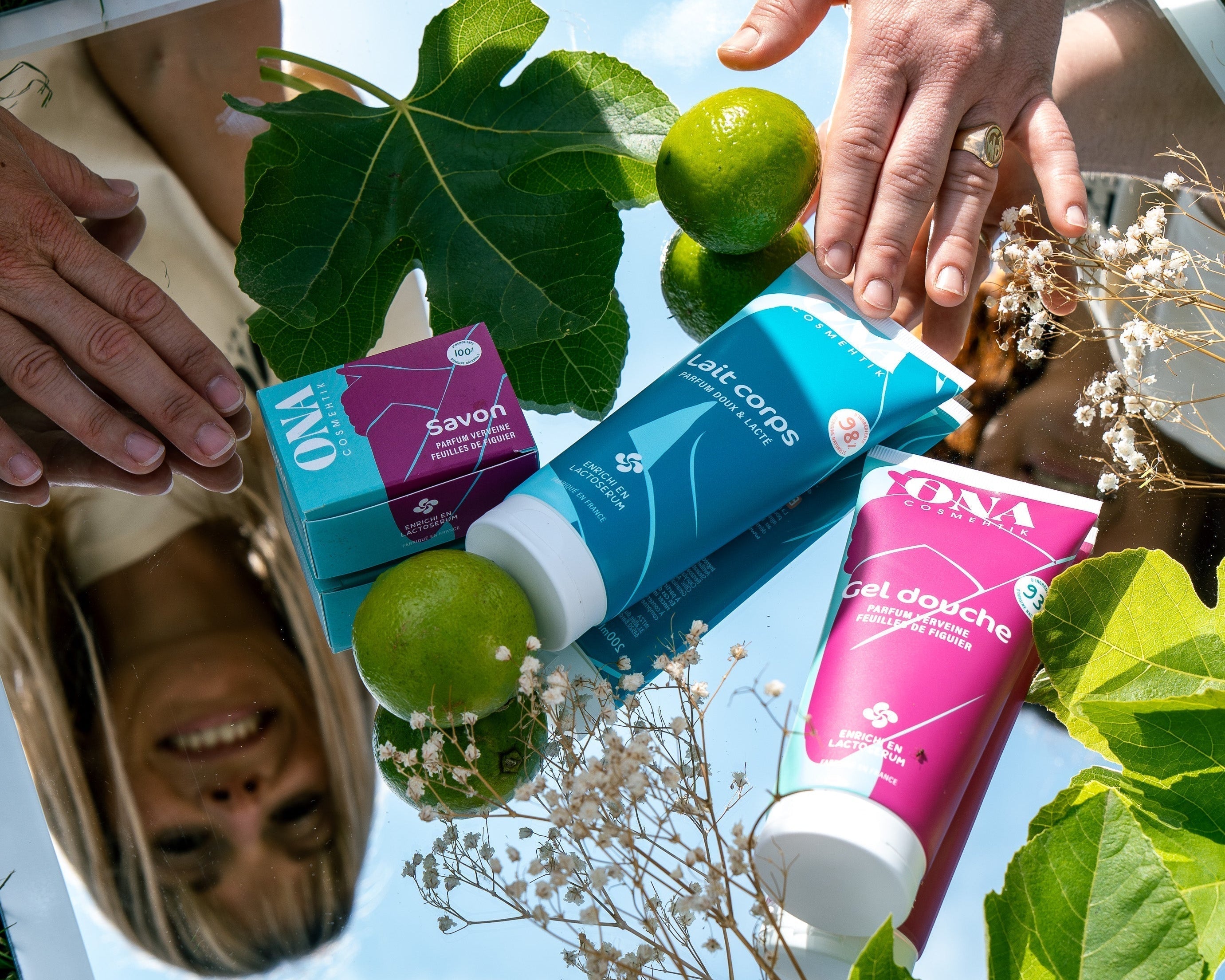 Shampoing sec, shampoing solide ou shampoing liquide : comment choisir ?