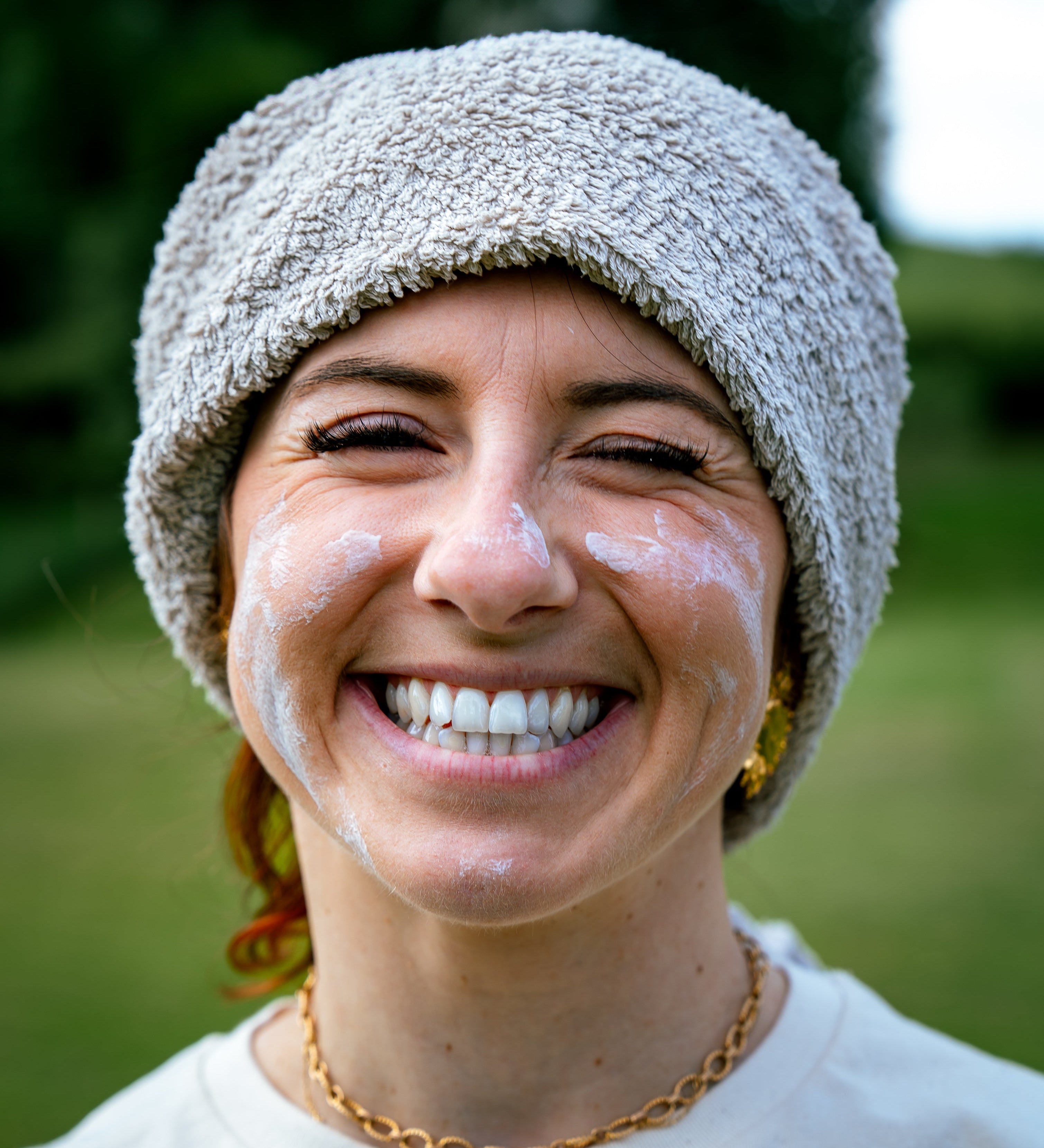 Comment vivre mieux avec une peau atopique ?