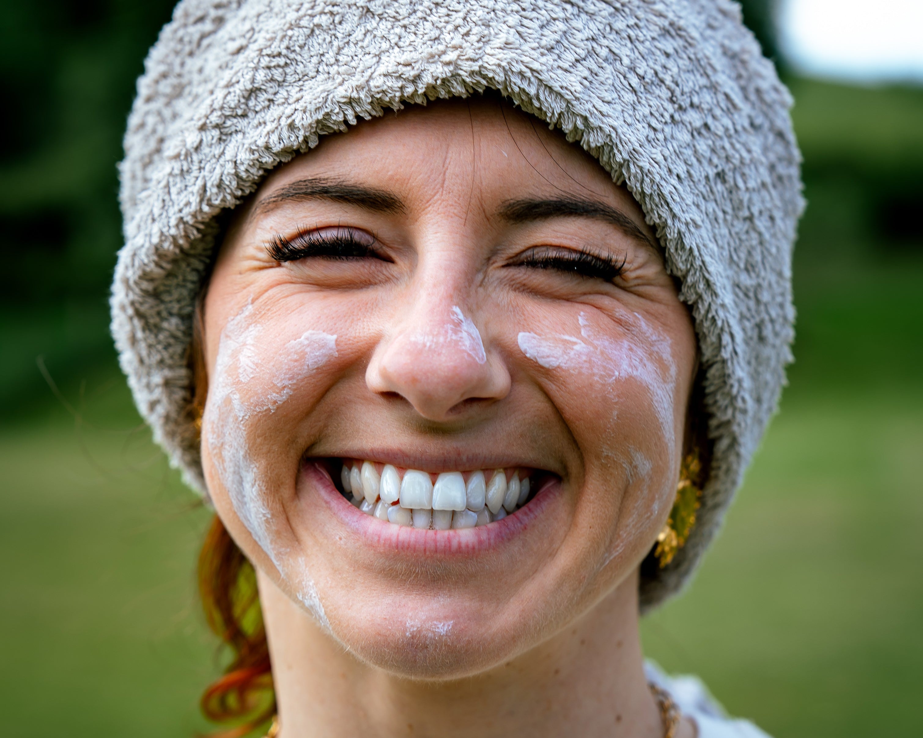 peau atopique astuces naturels pour bien le vivre