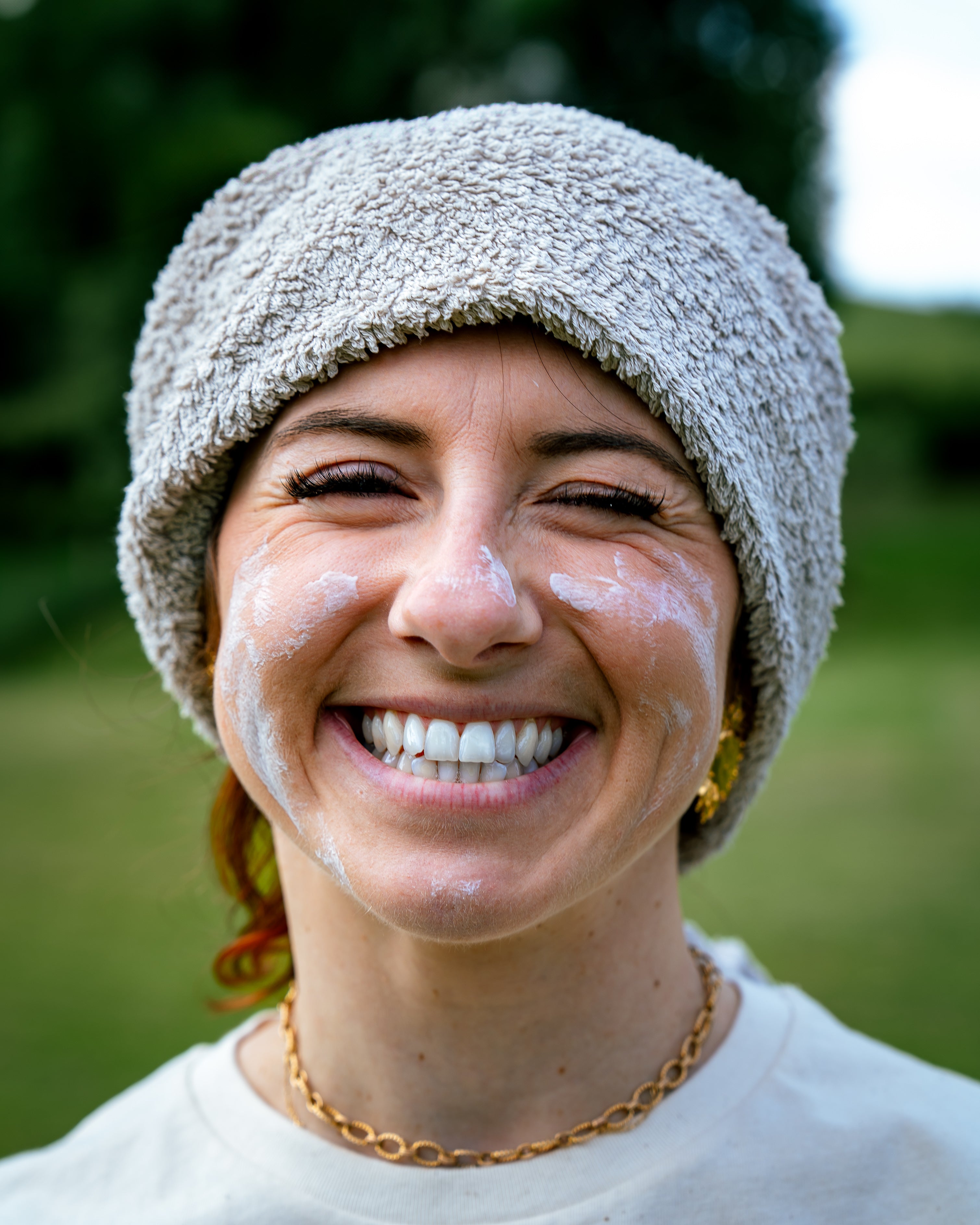 peau atopique astuces naturels pour bien le vivre