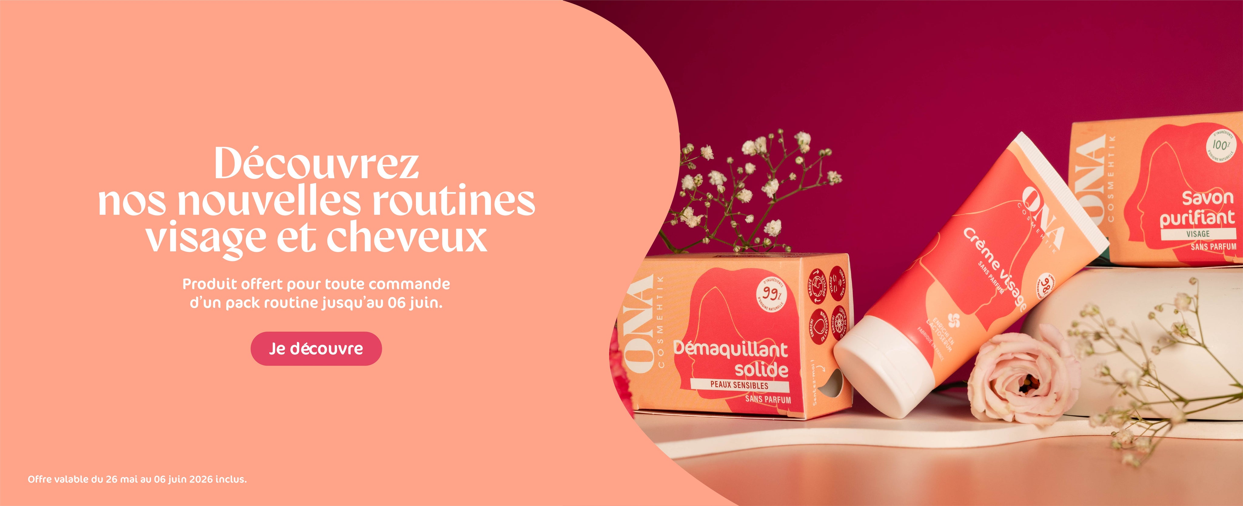 BANNER01.jpg