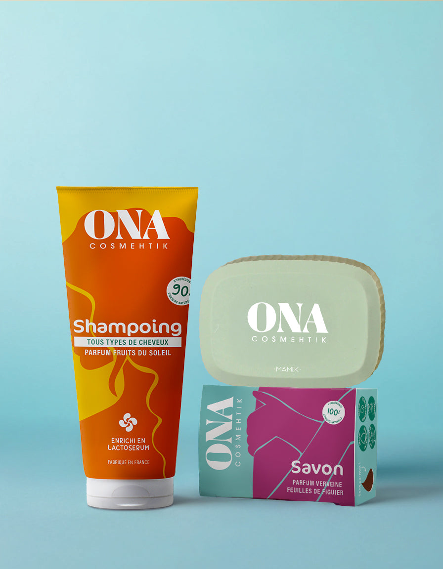 Coffret-OIHANA.jpg
