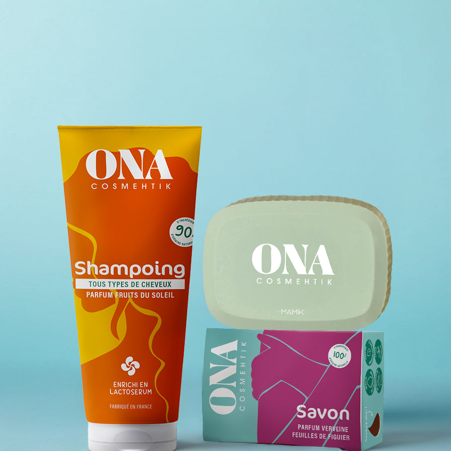 Coffret-OIHANA.jpg