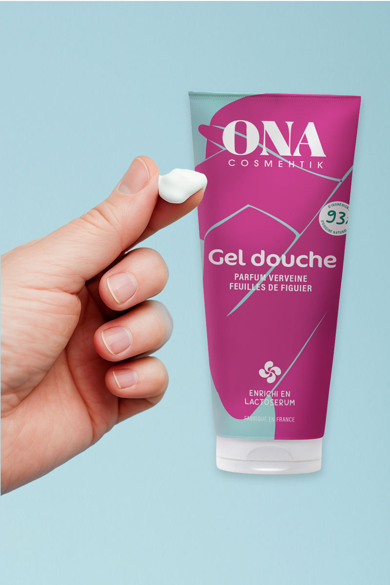 Gel-douche-texture-ona-cosmehtik.jpg