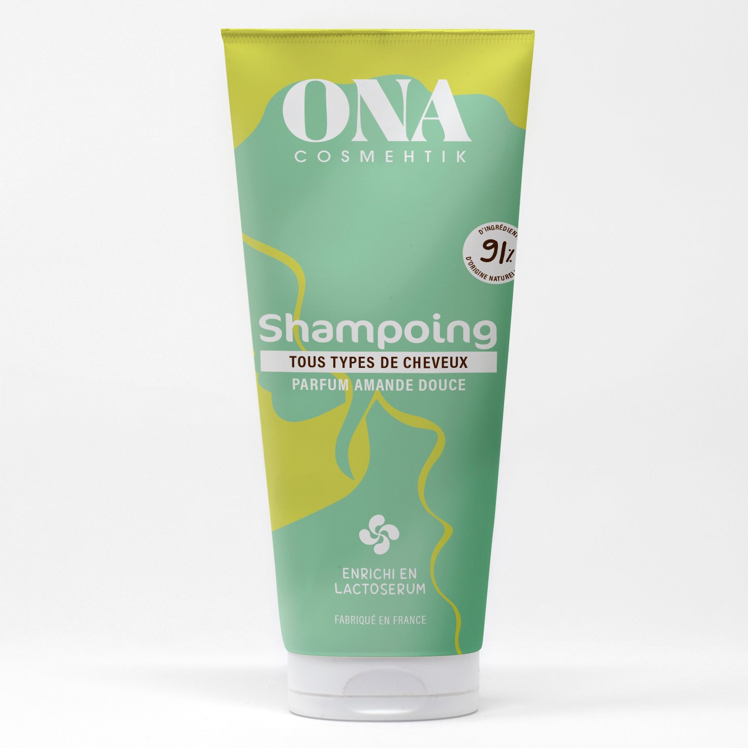 Shampoing-amande-douce-200copie.jpg