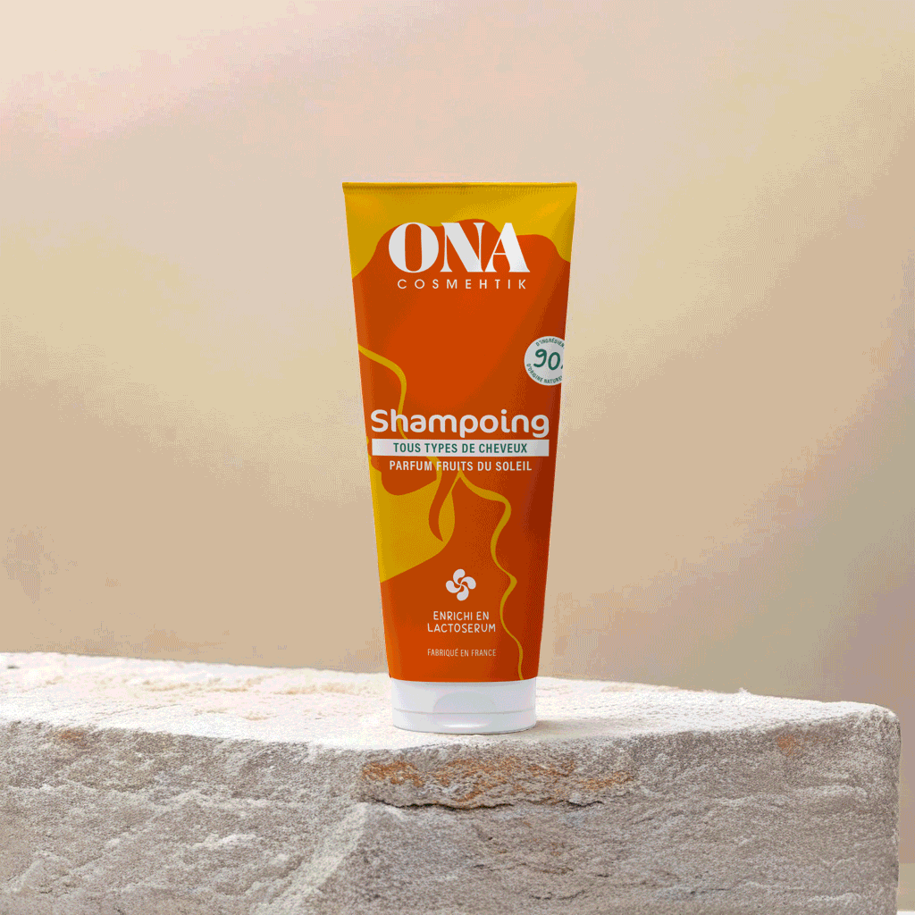 Shampoing-fruits-soleil-200_1.gif