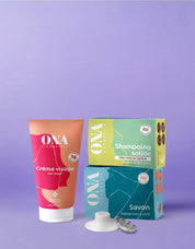 Coffret GOXOA