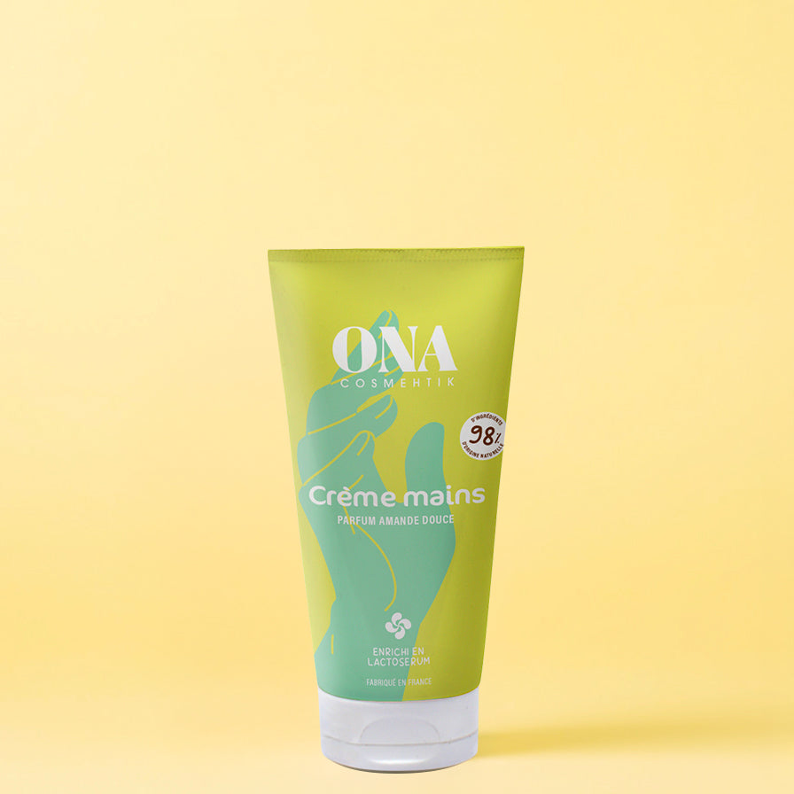 creme-amande-douce.jpg