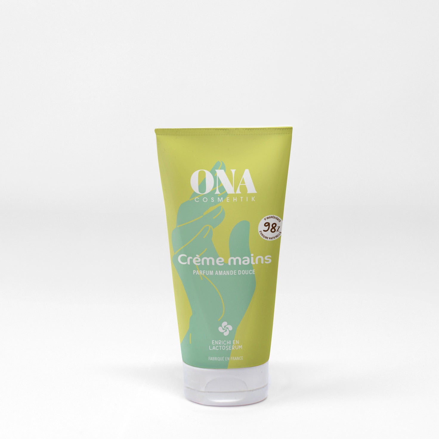 creme-mains-amande-douce-50copie.jpg