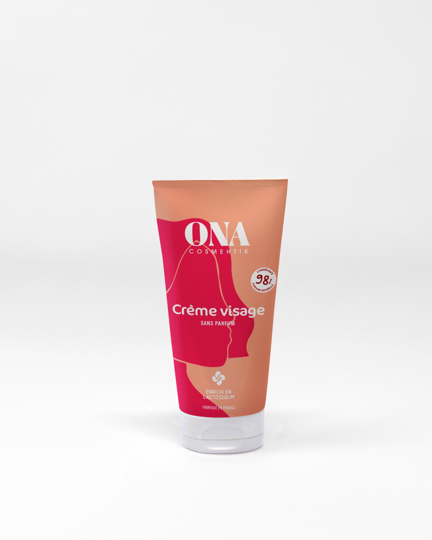 creme-visage-sans-parfum-50copie.jpg