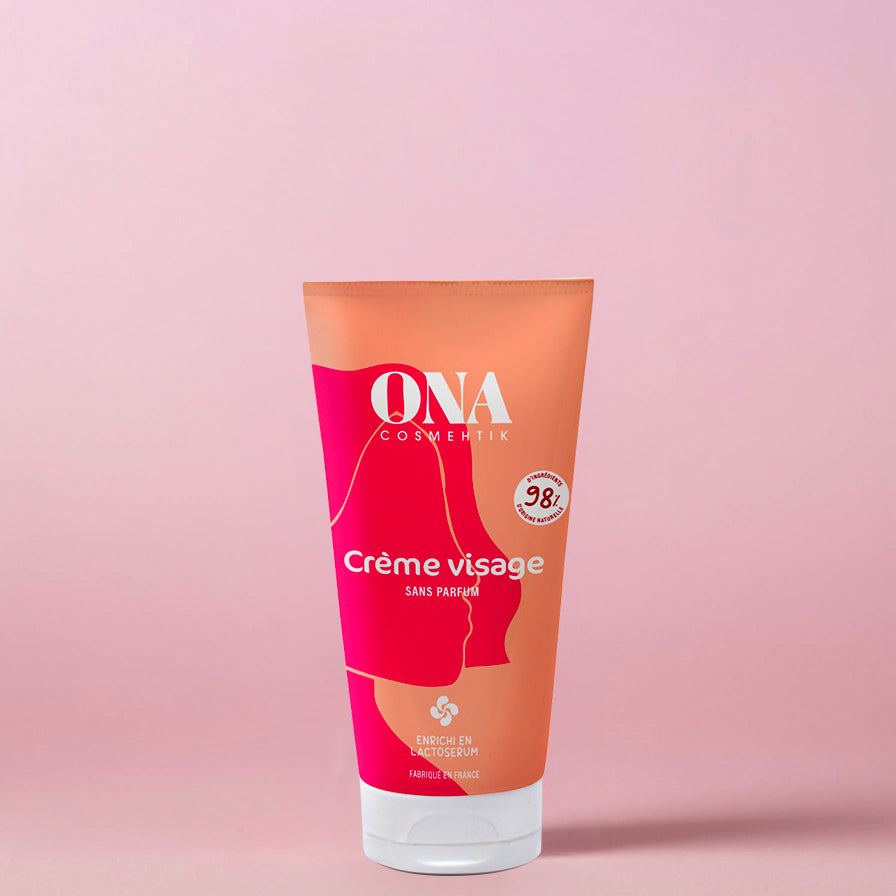 creme-visage.jpg