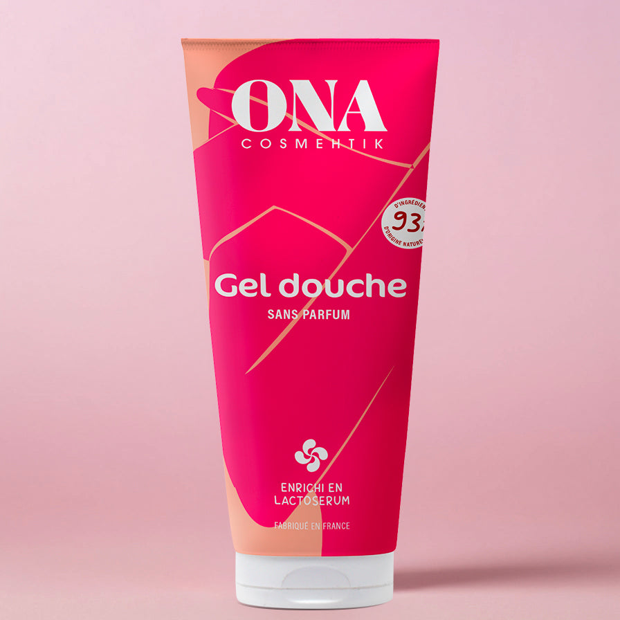 gel-douche-sans-parfum_7d494d69-935e-46b9-a981-c0a3d781587e.jpg