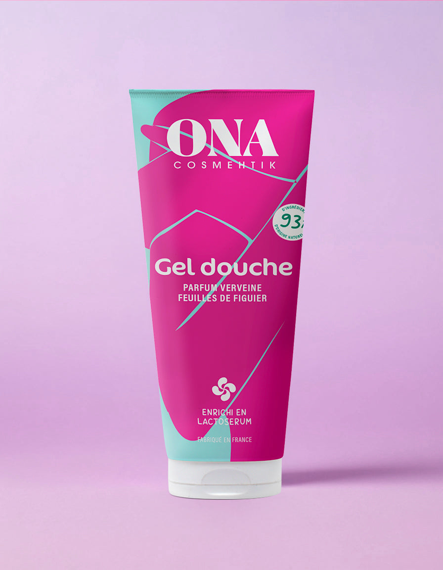 gel-douche-verveine.jpg