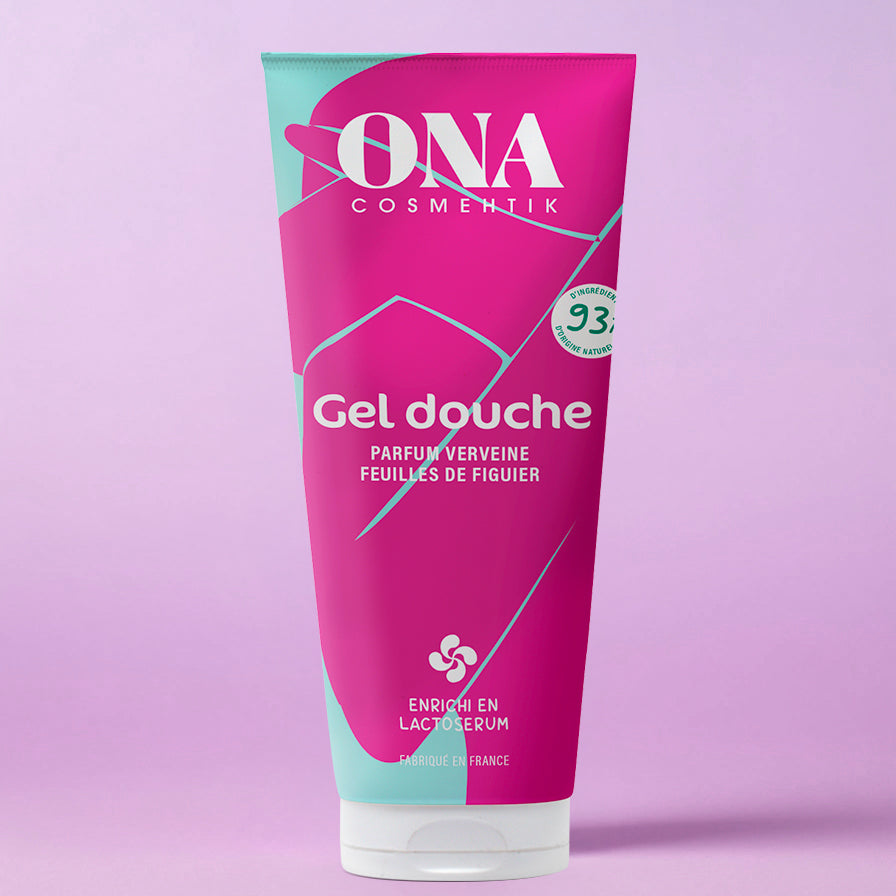 gel-douche-verveine.jpg