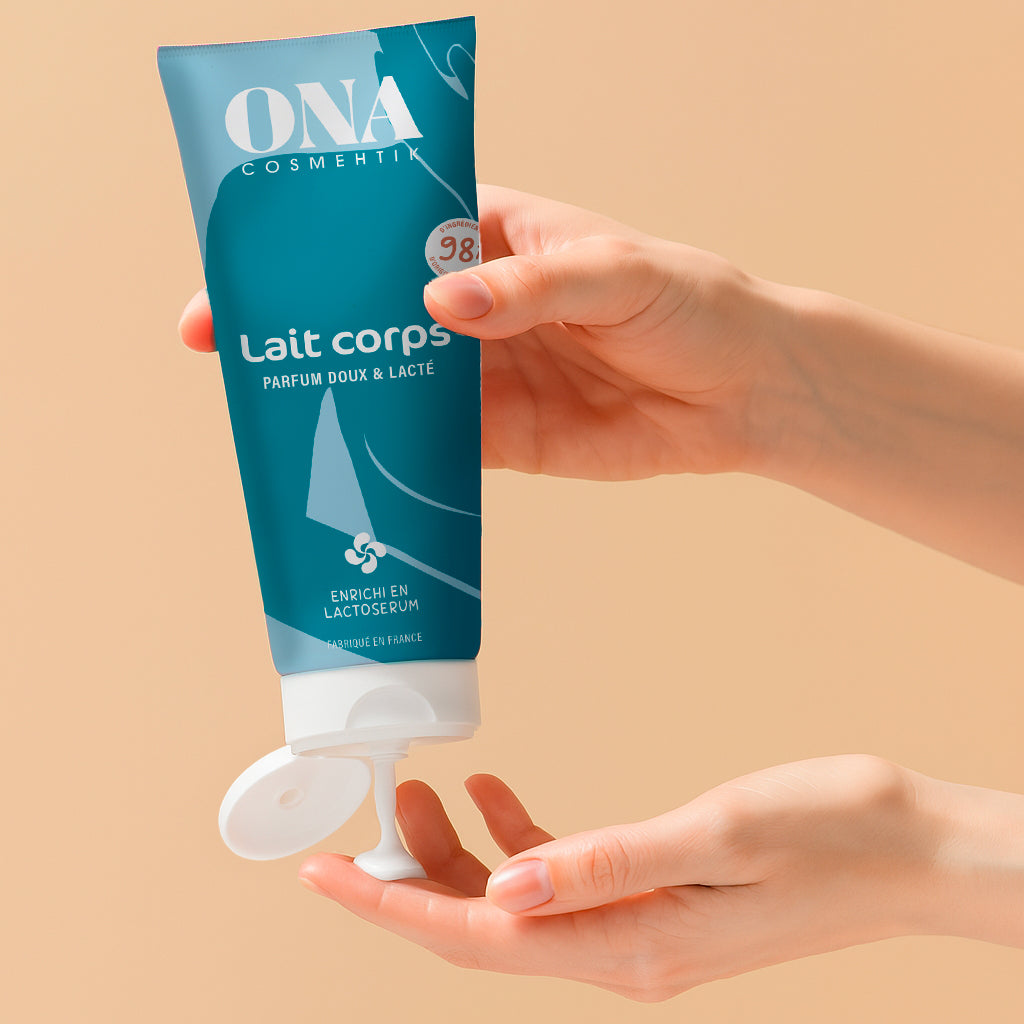 img-lait-corps.jpg