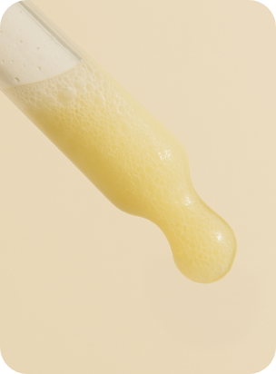 lactoserum.png