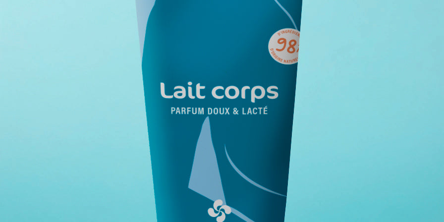 Corps