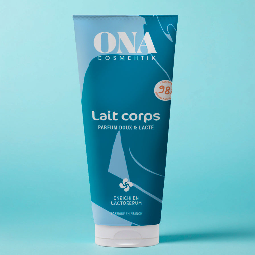 lait-corps-doux-lacte.jpg