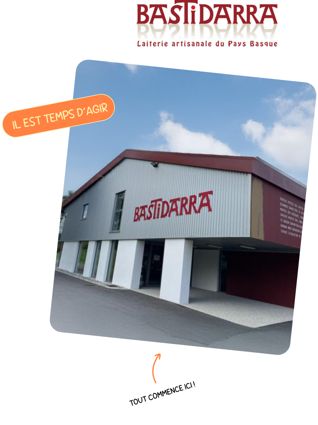 locaux-bastidarra.png