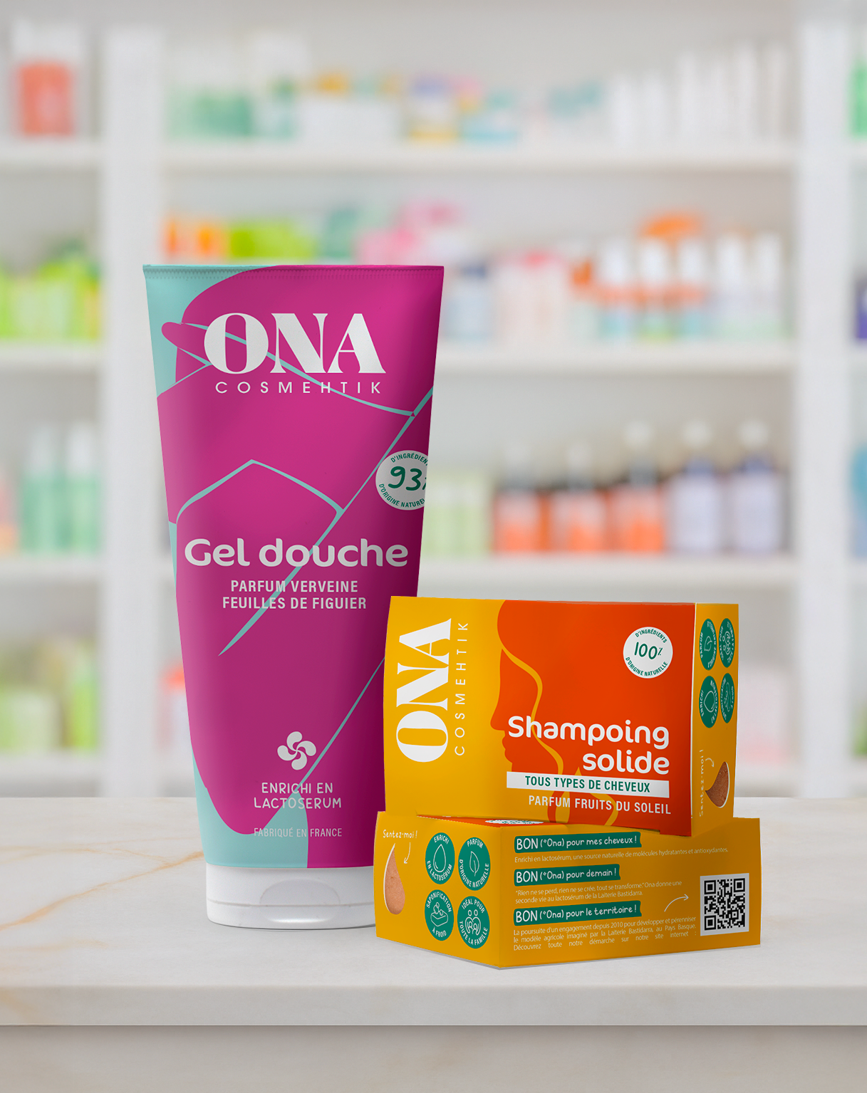 pharmacie_4808bcf9-be0b-42b7-a858-90343a4d3ff6.png