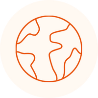 picto-terre.png