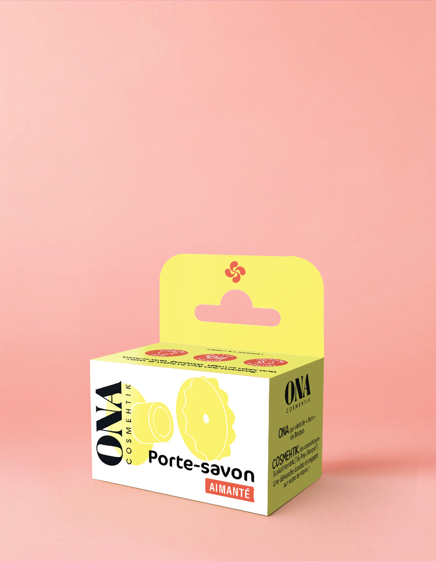 porte-savon.jpg