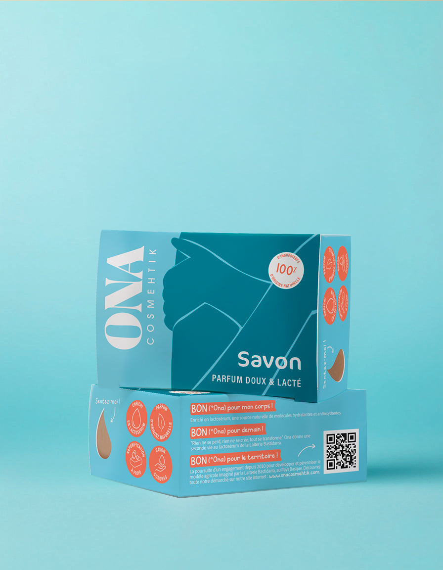 savon-doux-lacte.jpg