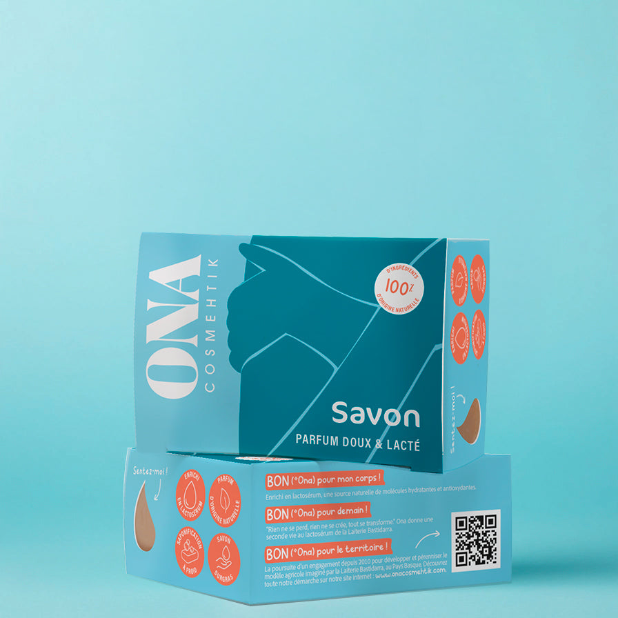 savon-doux-lacte.jpg