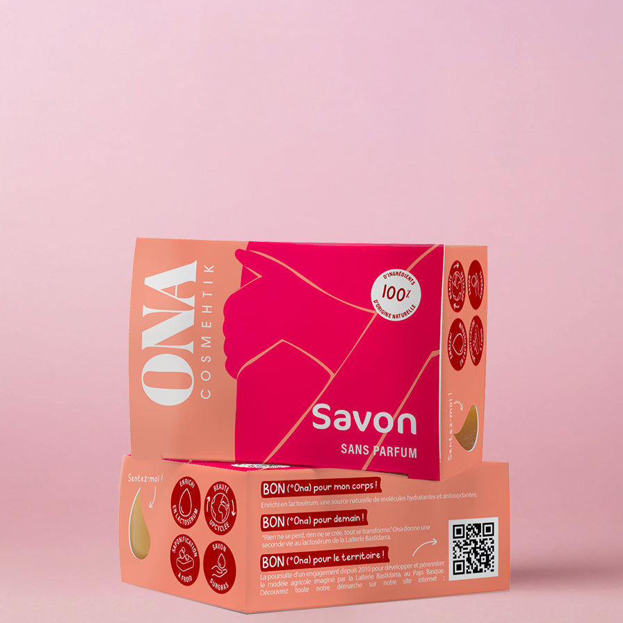 savon-doux-sans-parfum.jpg