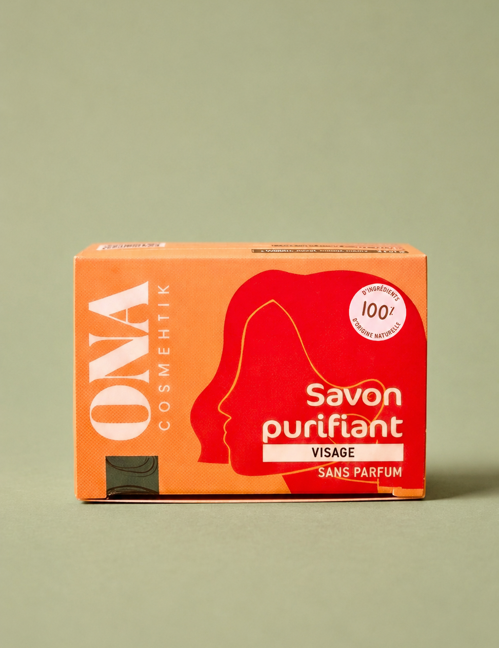 savon-purifiant.png