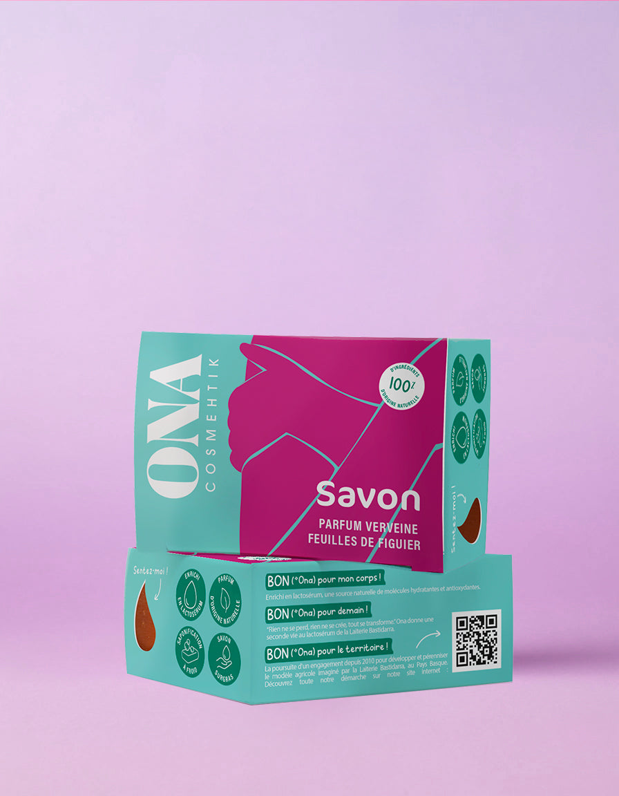 savon-verveine.jpg