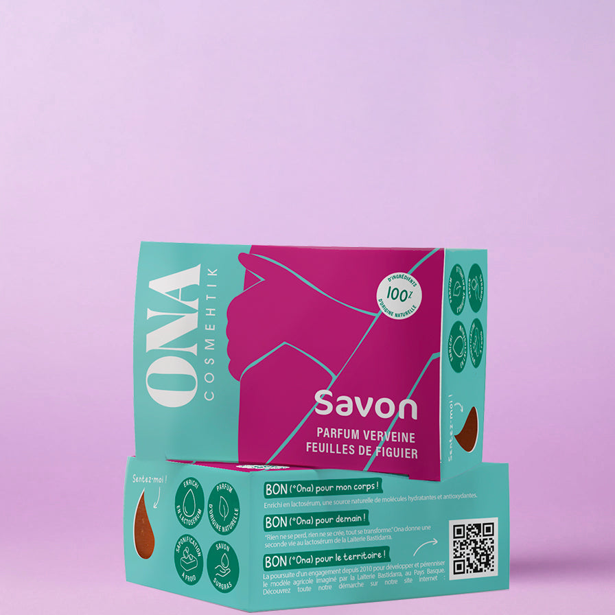 savon-verveine.jpg