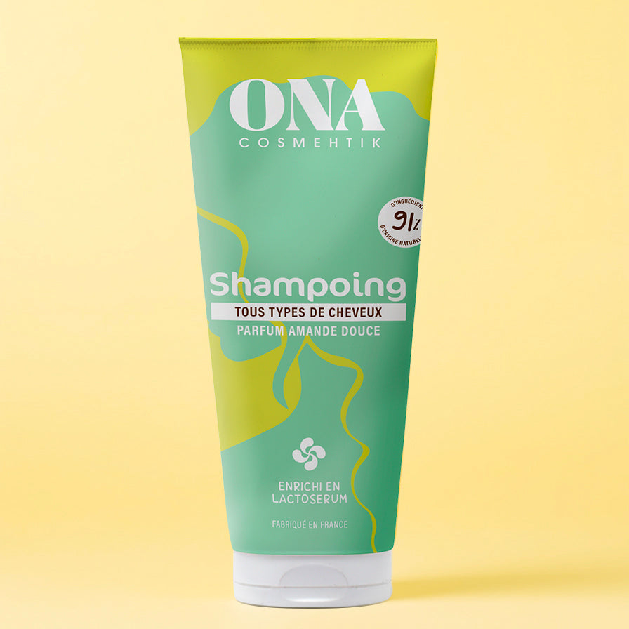 shampoing-amande-douce.jpg