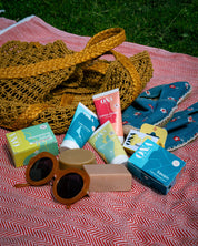 Coffret POTTOLO