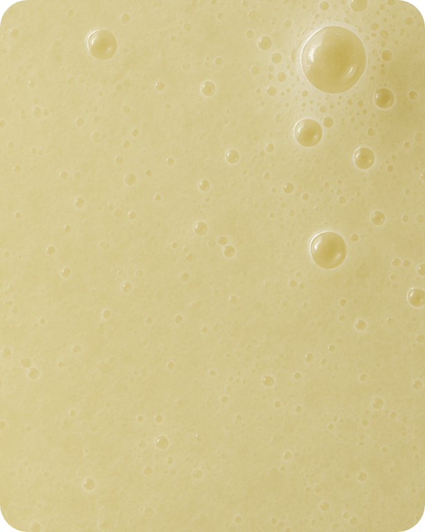 texture-cosmetique.png